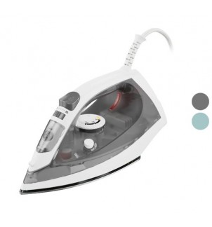 Парна ютия SilverCrest SDB 1600 B4